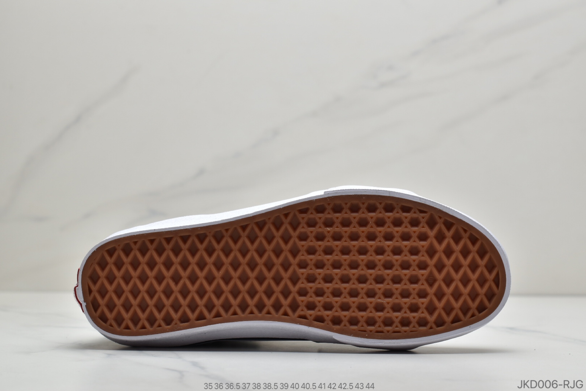 160 公司级VANS范斯2020秋季款 SK8-HI  全网独家新配色 权志龙包头杀人鲸