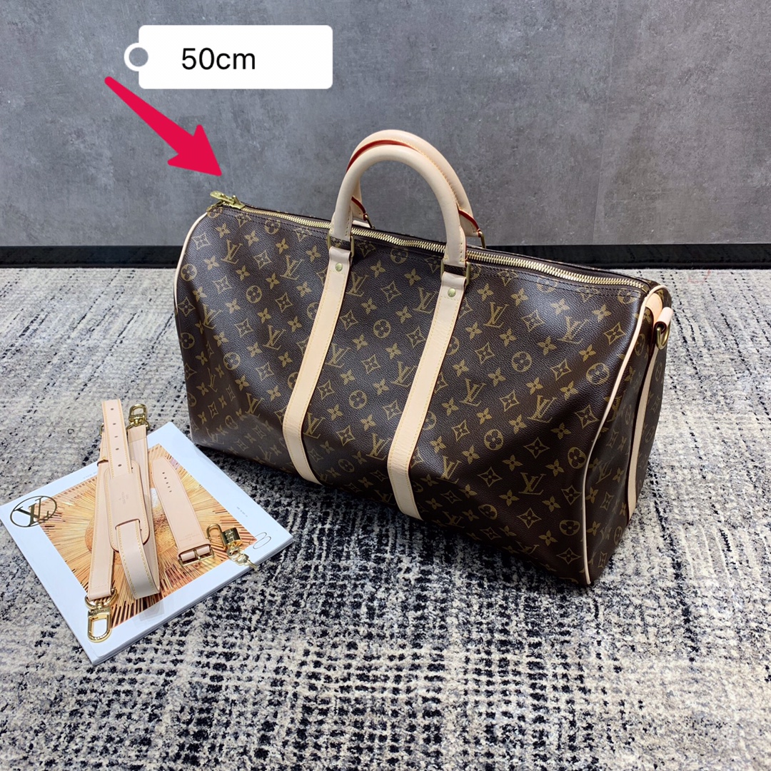 루이비통 M41416 가방 Louis Vuitton