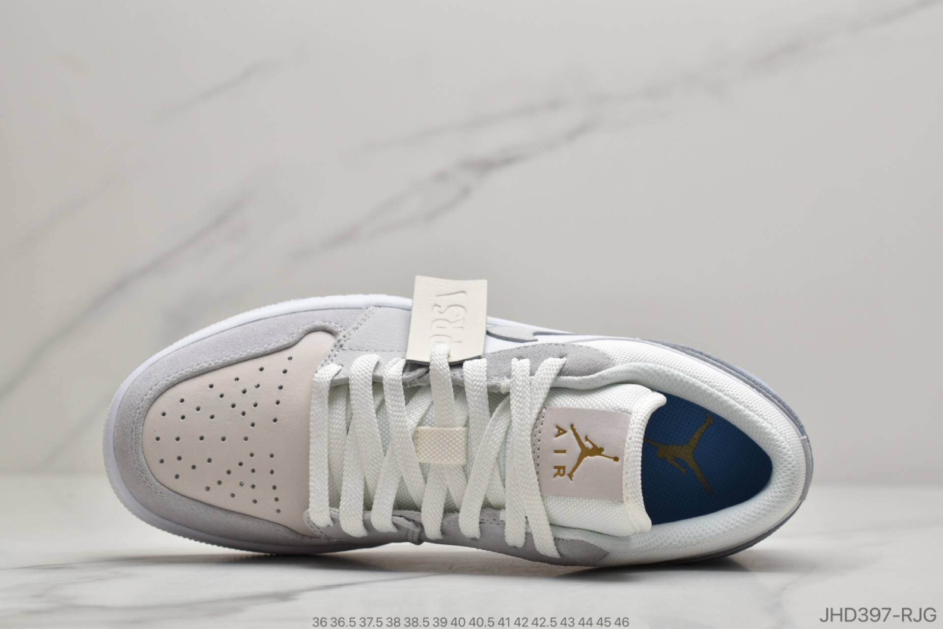 190 公司级耐克Nike Air Jordan 1 Low AJ1 乔丹一代 CV3043-100