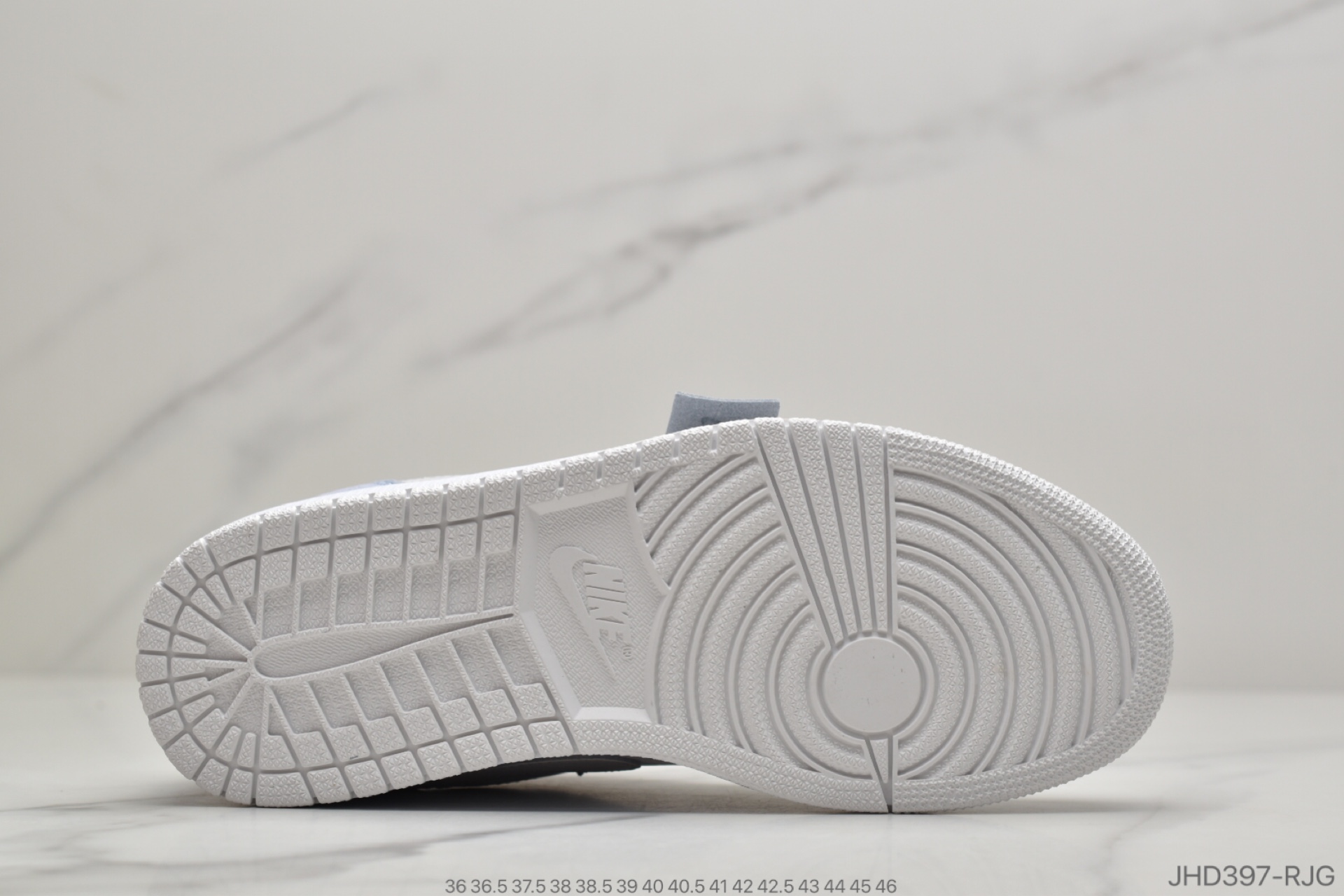 190 公司级耐克Nike Air Jordan 1 Low AJ1 乔丹一代 CV3043-100