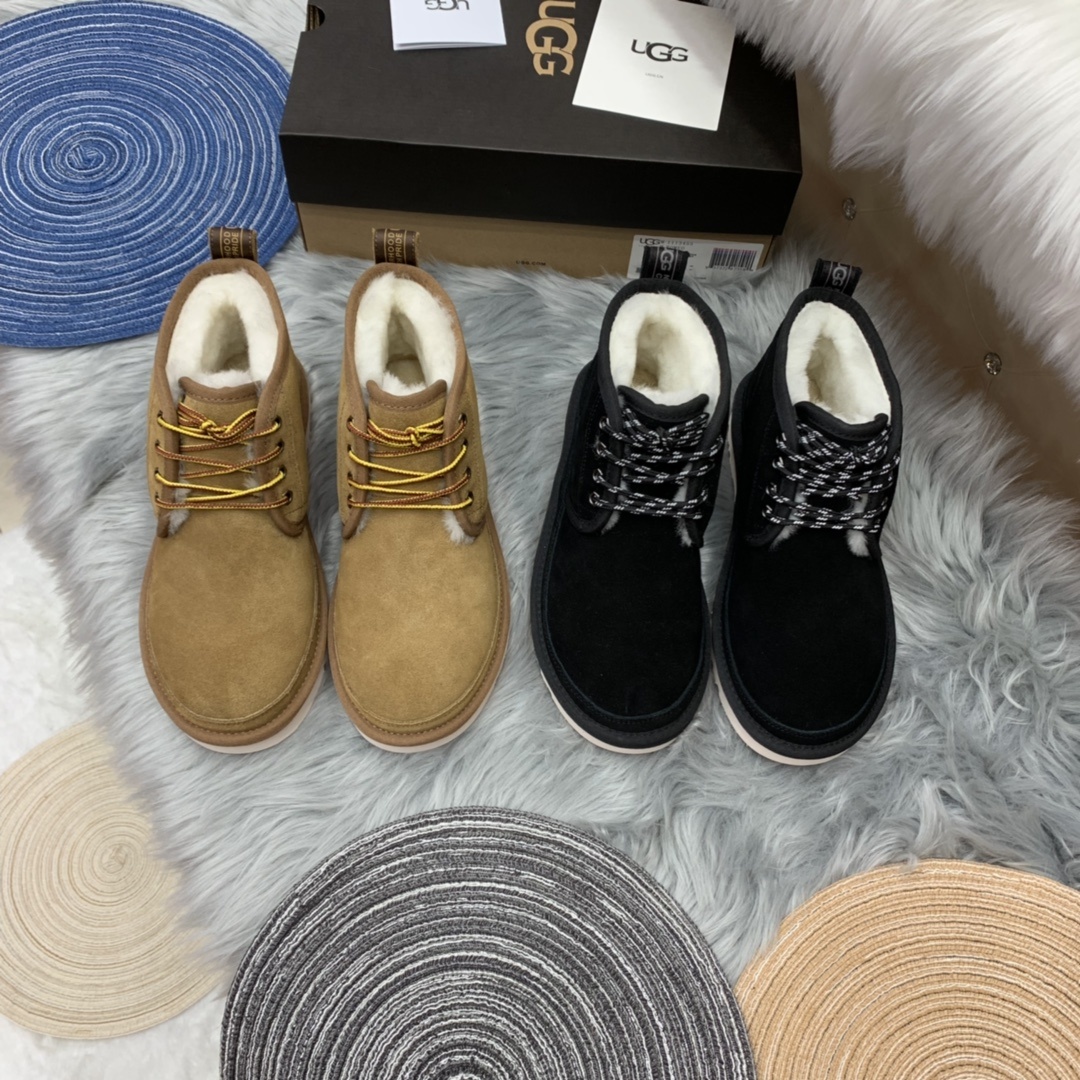~~🐾2611联名低帮男靴🐾🍭 限量联名系列重磅发布,这场时装与街头的碰撞;打造出反叛时尚的男士合作系列