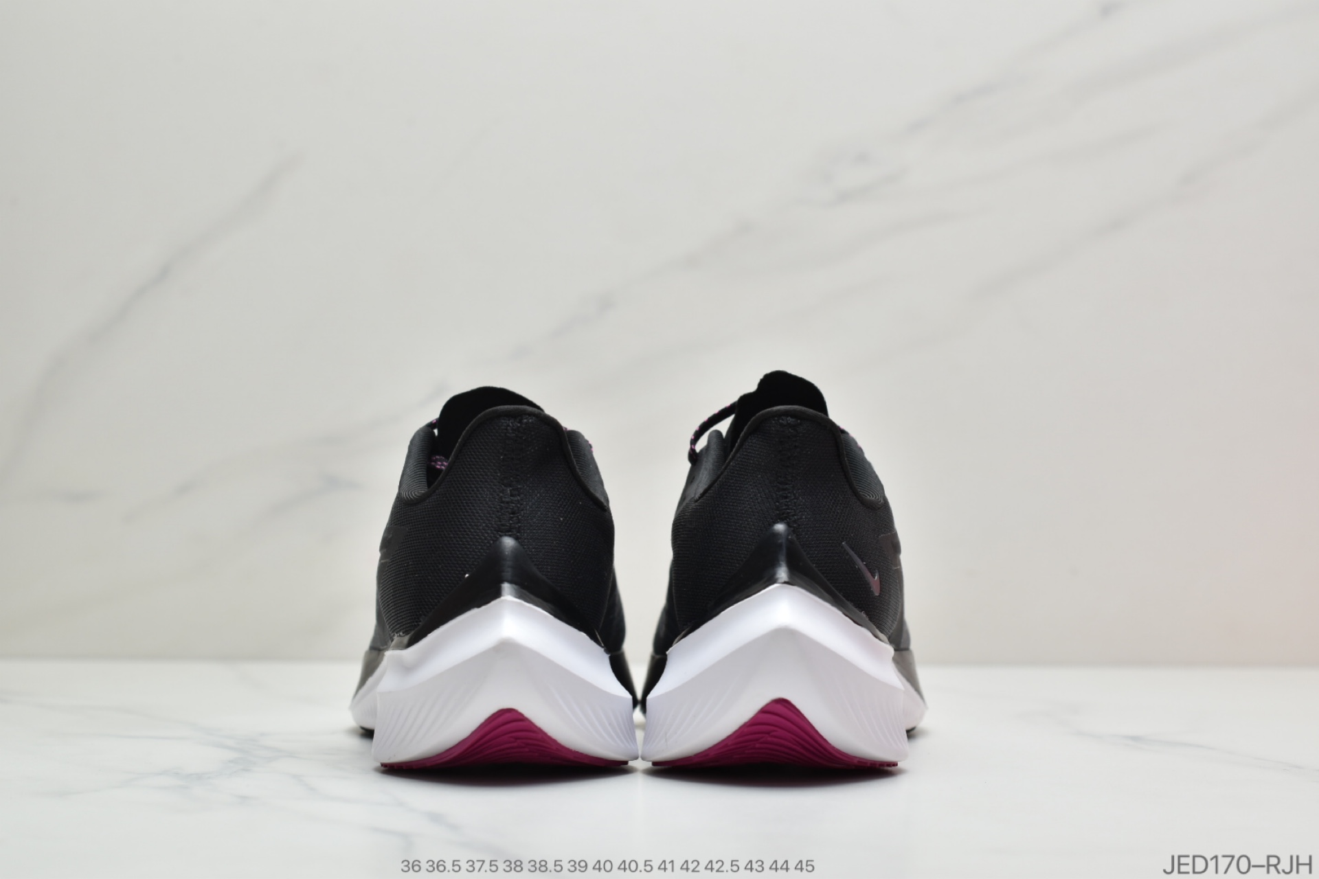 150 公司级耐克Nike Zoom Gravity 2 地心引力二代休闲运动慢跑鞋“CK2569-106