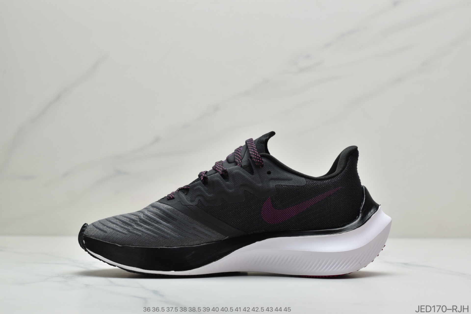150 公司级耐克Nike Zoom Gravity 2 地心引力二代休闲运动慢跑鞋“CK2569-106