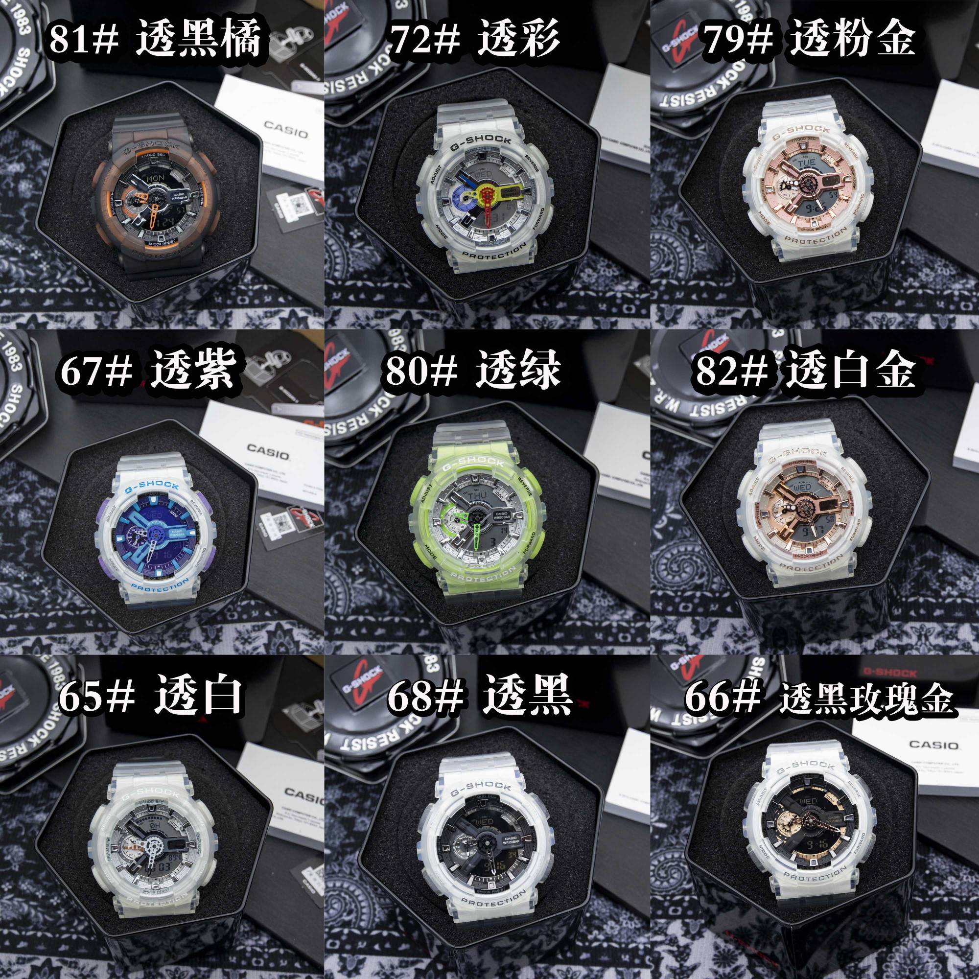 Yupoo Gucci Bags Watches Nike Clothing Jordan Yeezy Balenciaga Shoes
