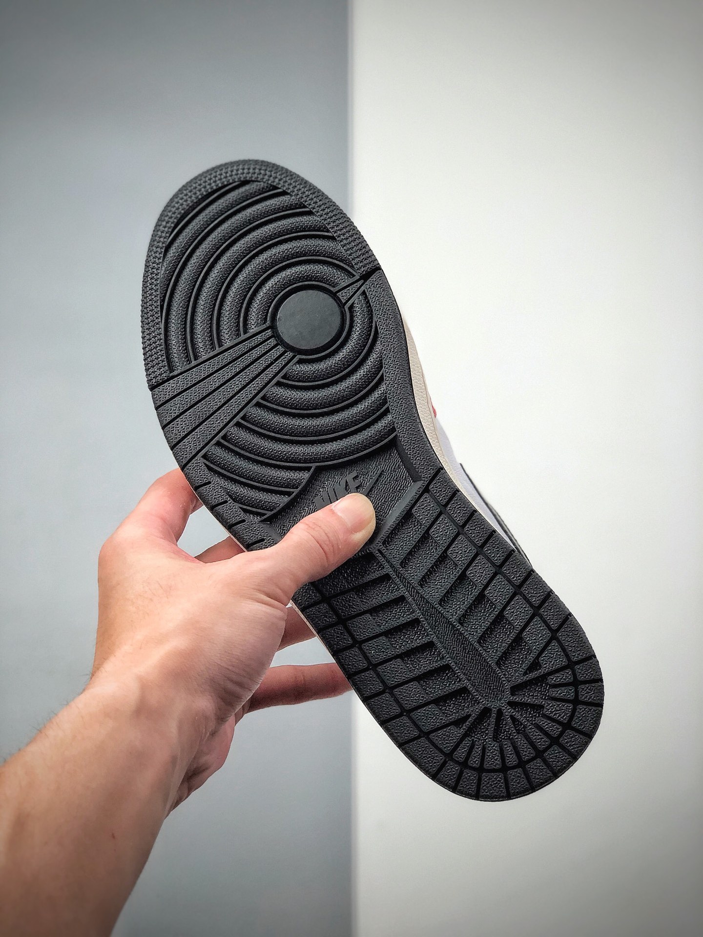 320 Air Jordan 1 High OG 蛇纹 CD0461-601