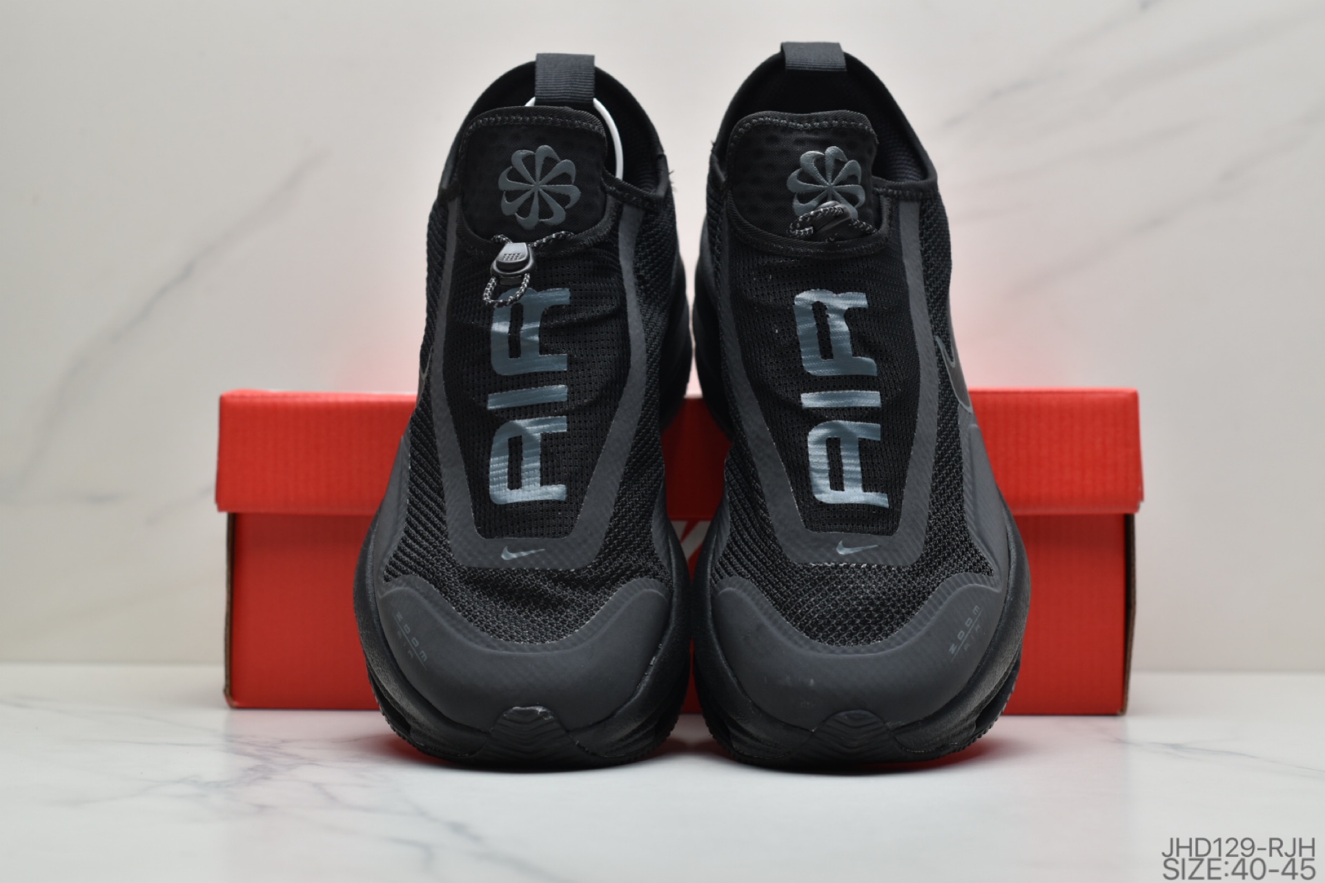 190 公司级 耐克Nike Air Zoom Tempo Rlacemrnt CI0804-801