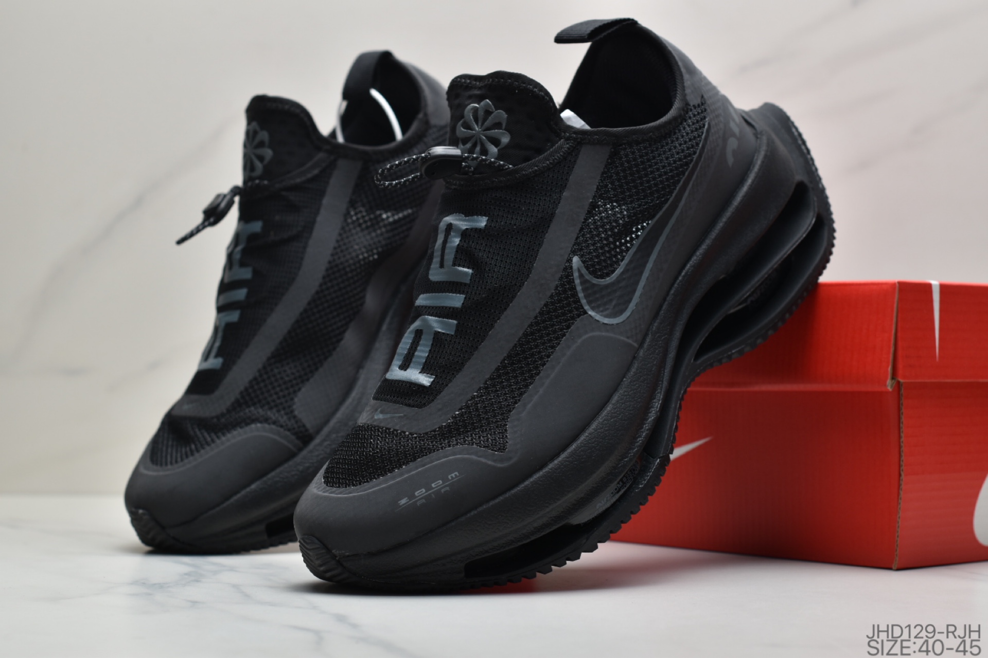 190 公司级 耐克Nike Air Zoom Tempo Rlacemrnt CI0804-801