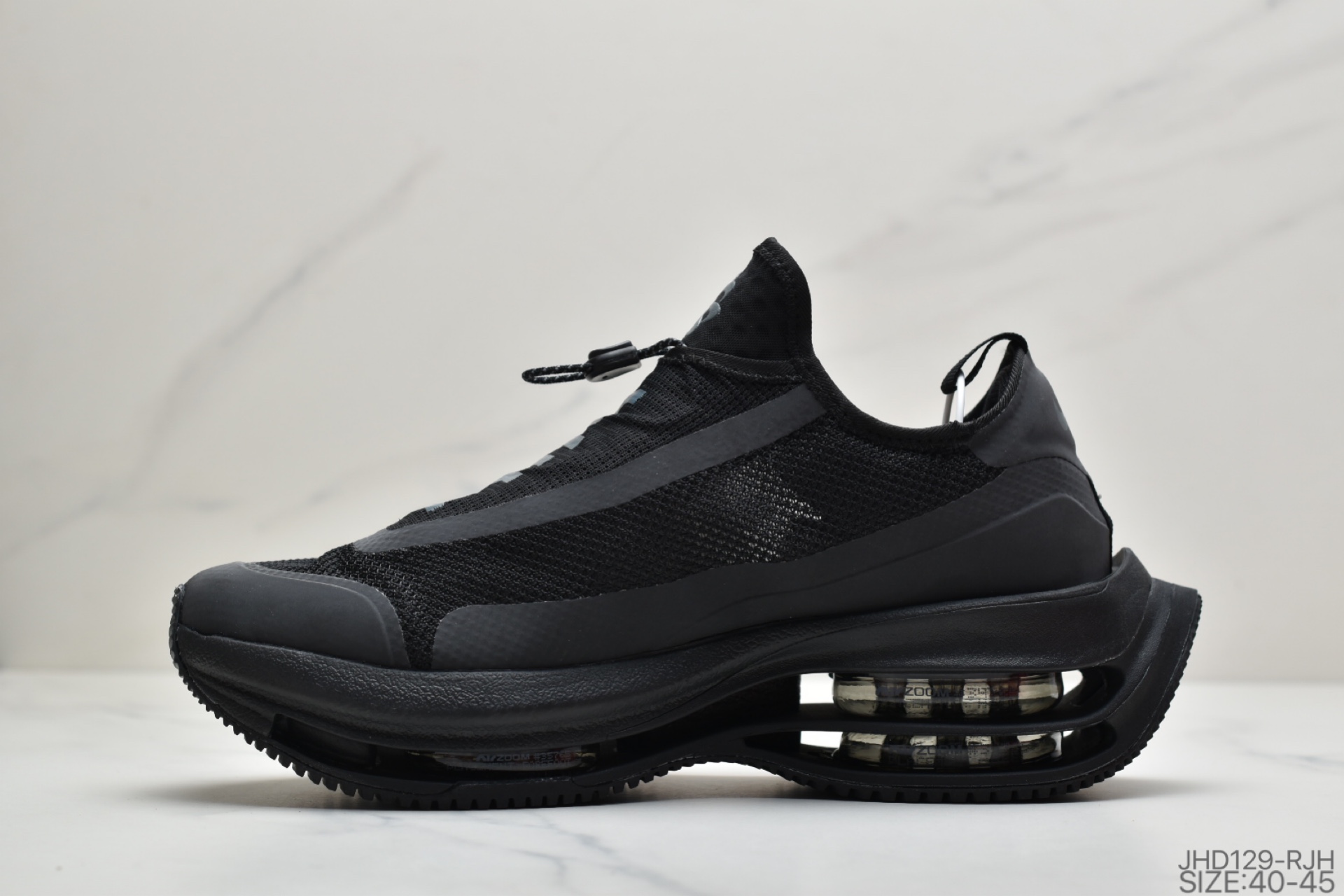 190 公司级 耐克Nike Air Zoom Tempo Rlacemrnt CI0804-801