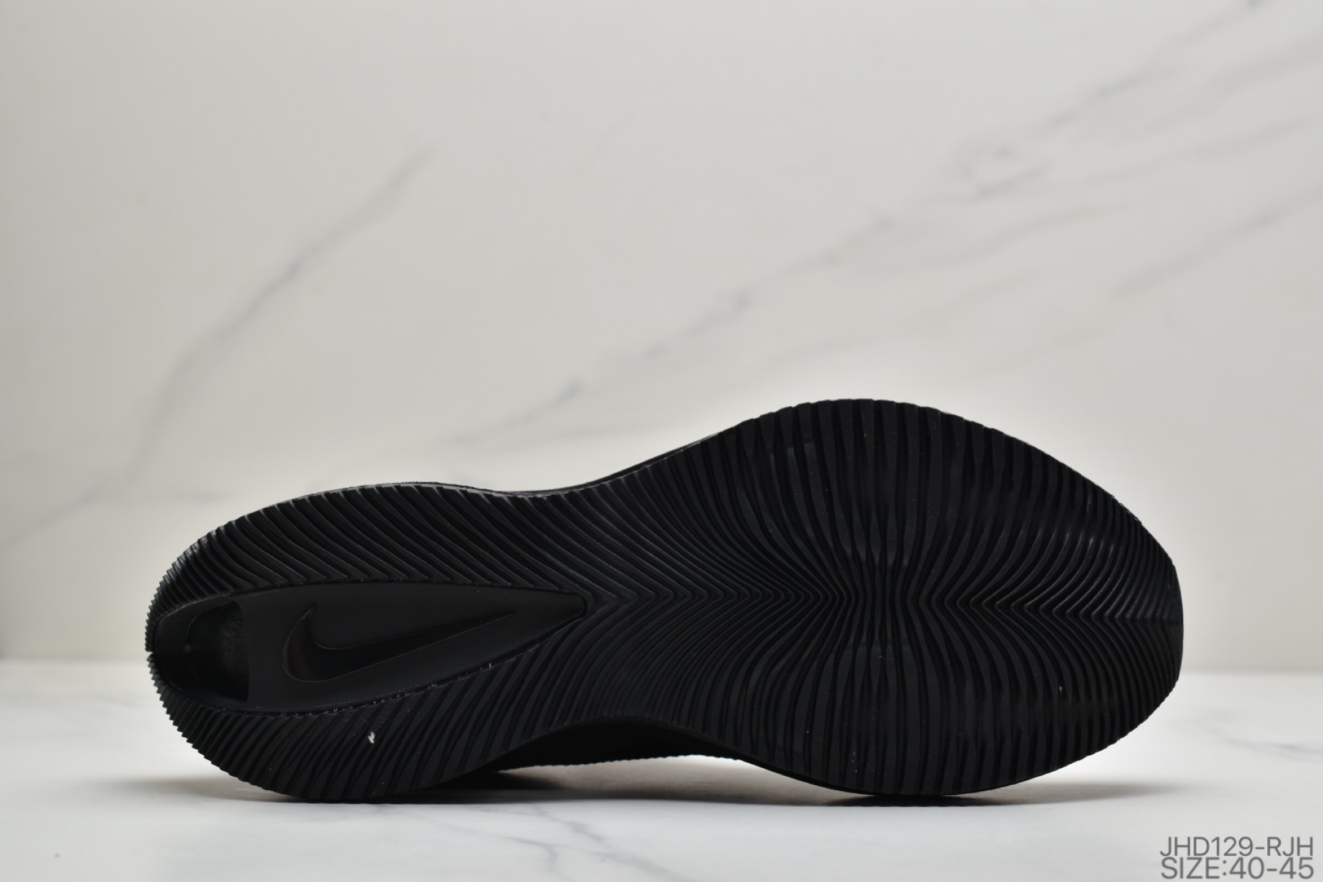 190 公司级 耐克Nike Air Zoom Tempo Rlacemrnt CI0804-801