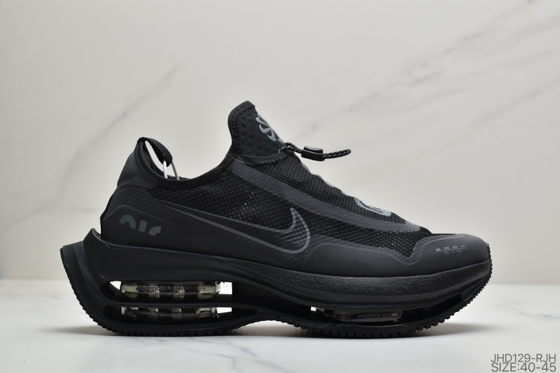 190 公司级 耐克Nike Air Zoom Tempo Rlacemrnt CI0804-801