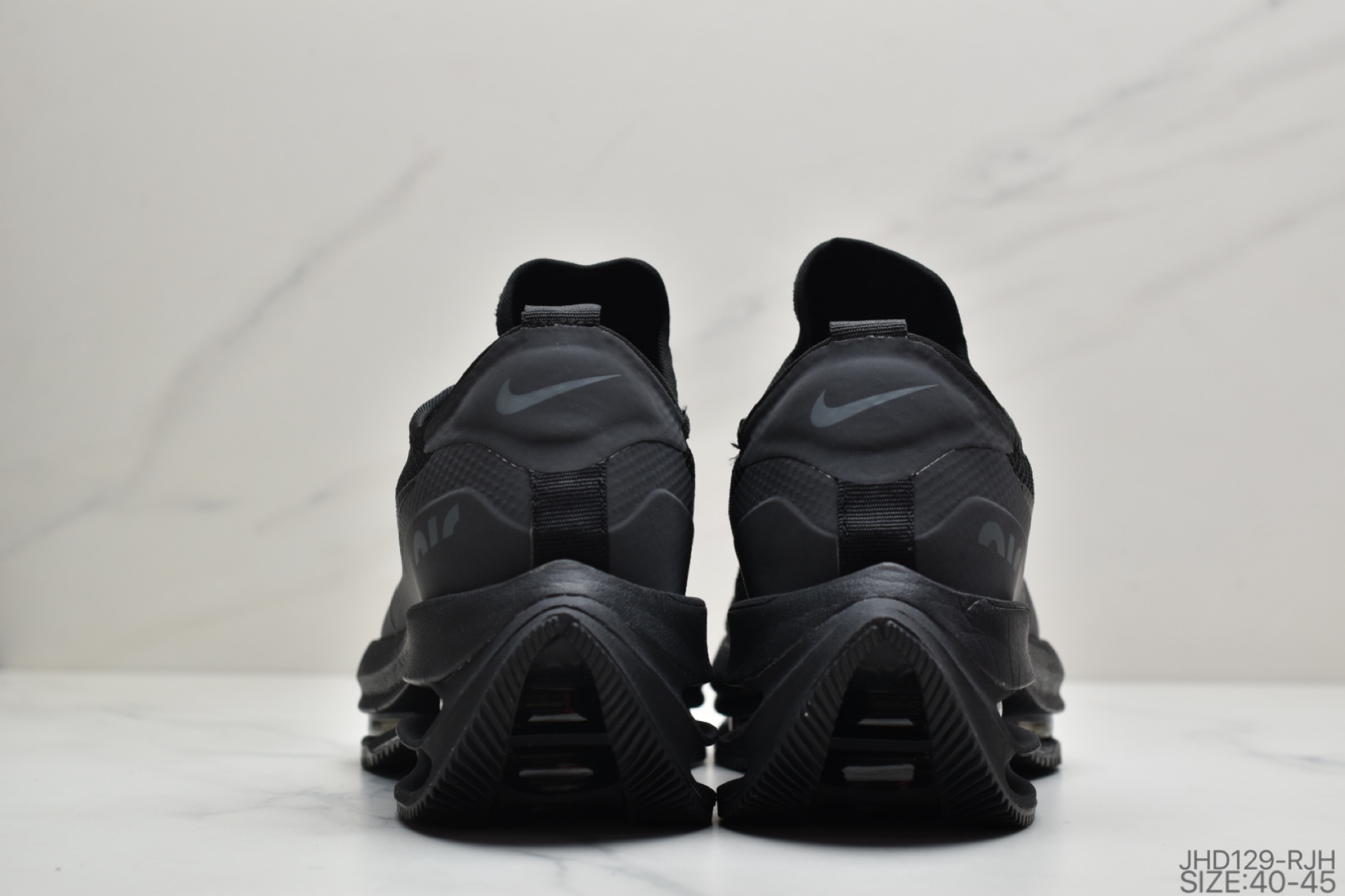 190 公司级 耐克Nike Air Zoom Tempo Rlacemrnt CI0804-801