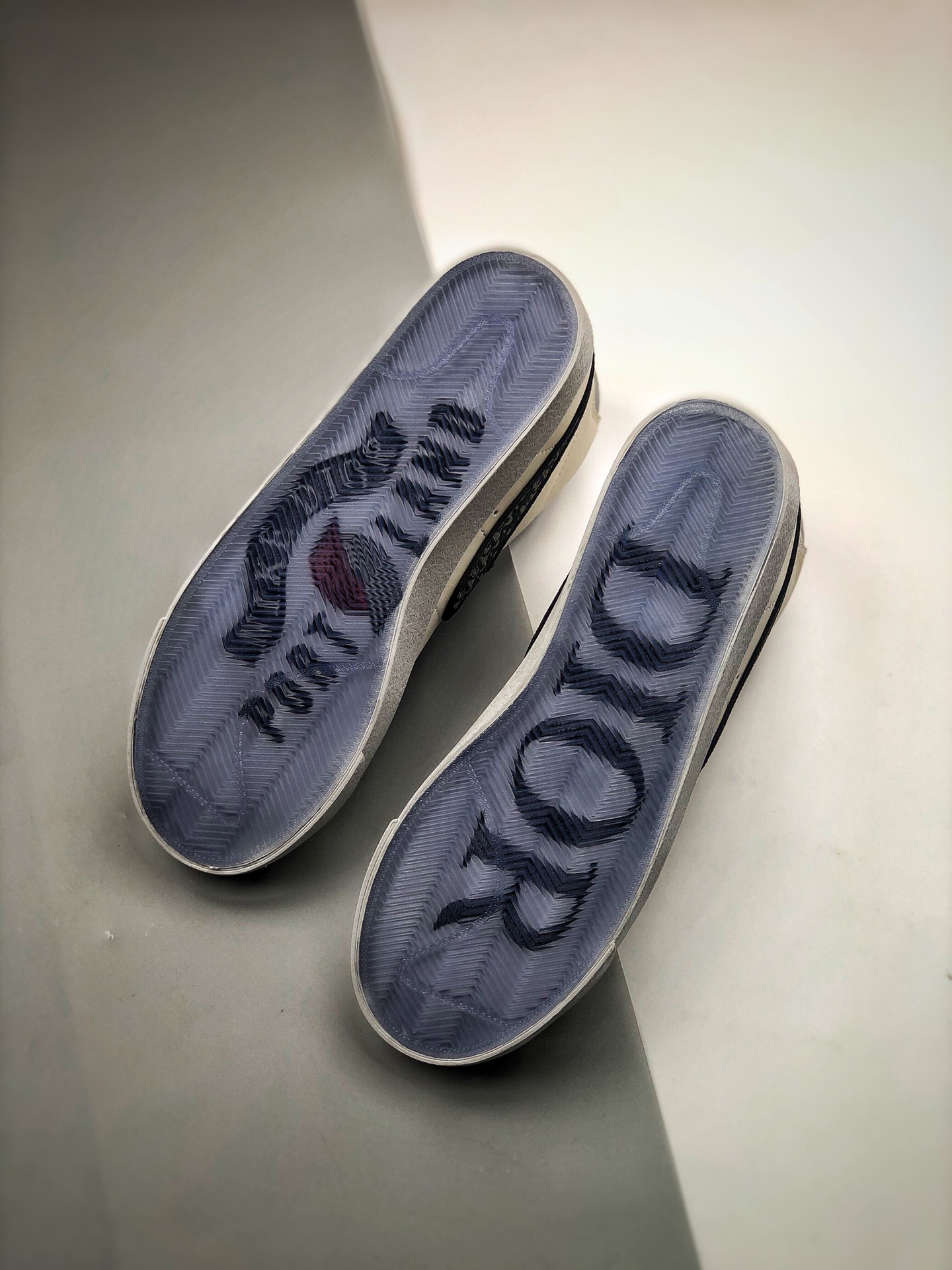 custom shoe places near me