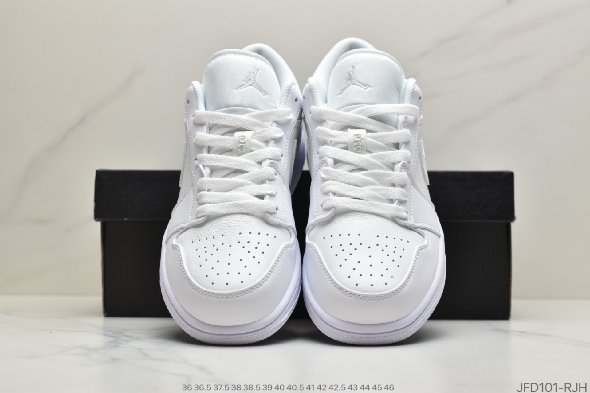 170 公司级耐克Nike Air Jordan 1 Low AJ1 乔丹一代低帮 CV3043-100