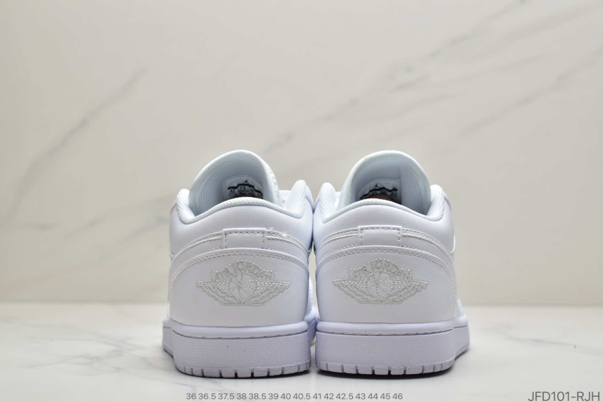 170 公司级耐克Nike Air Jordan 1 Low AJ1 乔丹一代低帮 CV3043-100