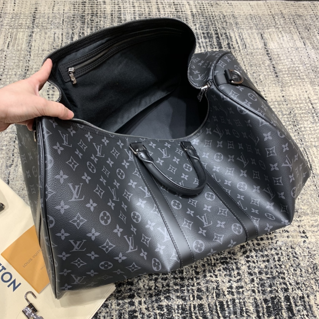 루이비통 M40569 가방 Louis Vuitton