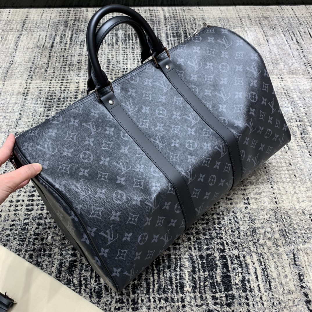 루이비통 M40569 가방 Louis Vuitton