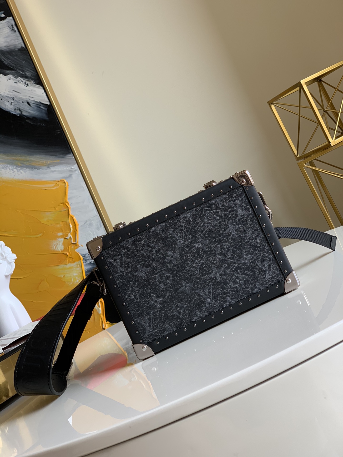 NO:396139,44157 details, LV [original skin], louis vuitton1986090944157细节,LV【原厂皮】,louis vuitton,Bag