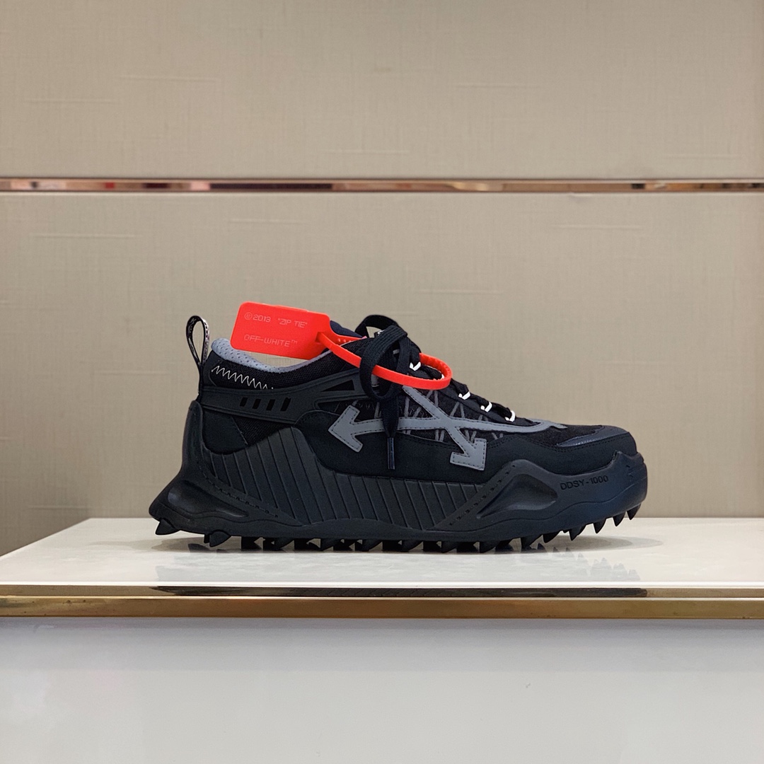 p270 齐色齐色齐色,颜色多多
OFF-WHITE 运动鞋
高版本非福建货
2020 春夏秀款球鞋正式发布独家上线曝光新配色高端版本出货/ 情侣款所有配件均通过定做出产正品裁片 原版比例大箭头定制网眼布双拼牛皮进口机器针车 数控针距精准做工不输大牌里层为高密度透气网眼布/垫脚羊皮私模重工抓地橡胶底 后跟坡度最贴切原版鞋型脱模
TPU大底
码数:男女情侣款35-45
厚底:约4CM 原盒包装配