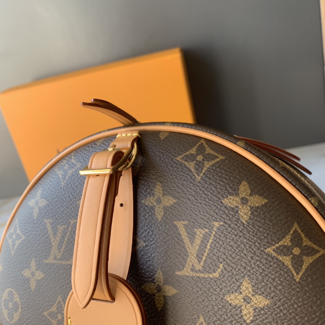 NO:176688,More details appreciation -,19860909更多细节鉴赏 -,,Bag