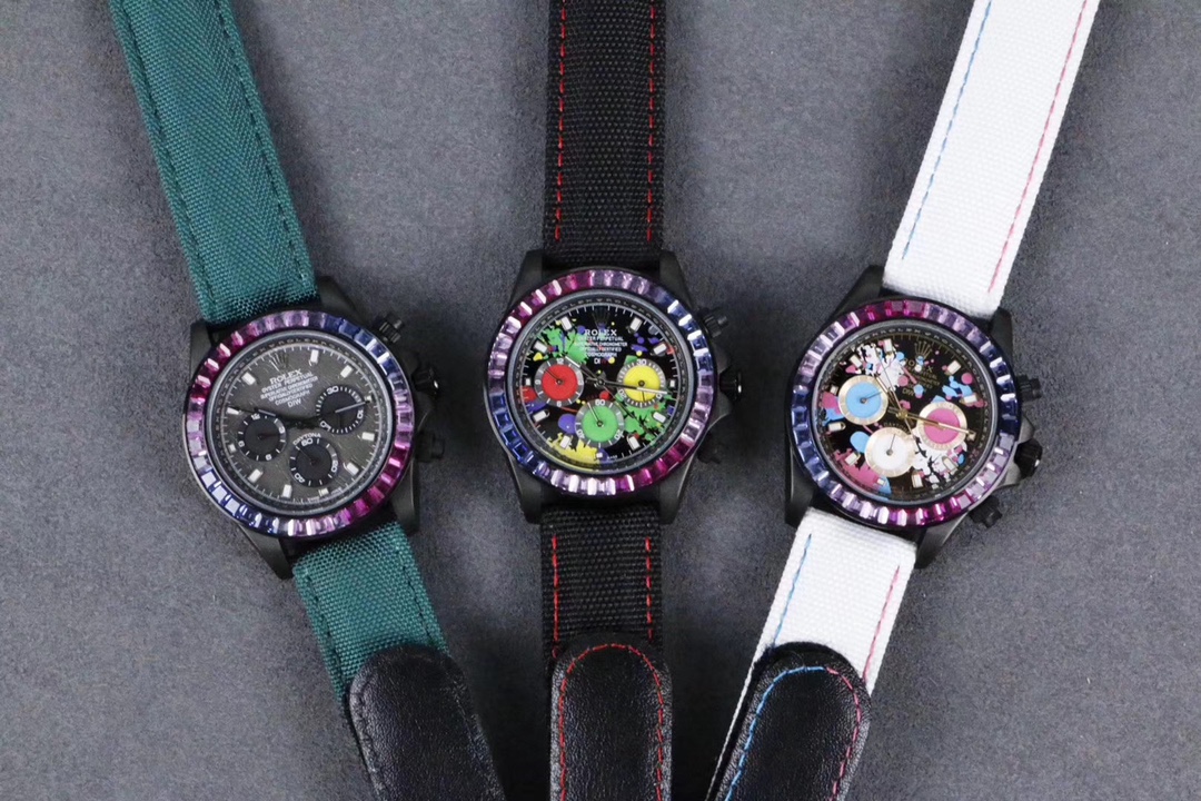 Yupoo Gucci Bags Watches Nike Clothing Jordan Yeezy Balenciaga Shoes
