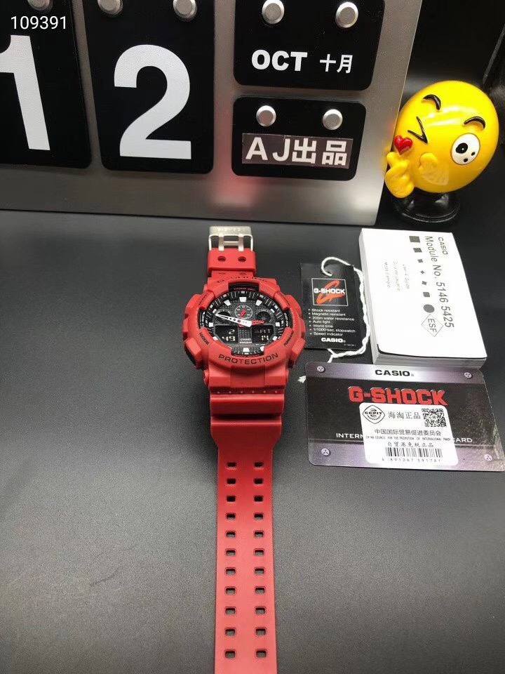 Yupoo Gucci Bags Watches Nike Clothing Jordan Yeezy Balenciaga Shoes
