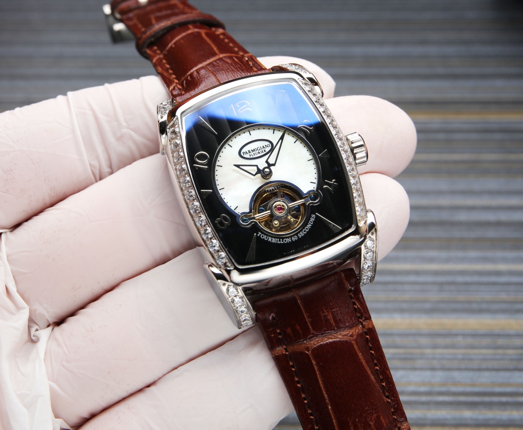 87538853 Brand: Palmer Johnny。 - 图片 4