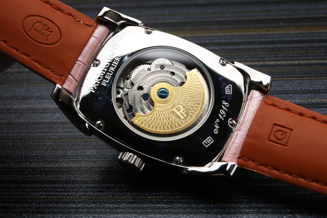 87538853 Brand: Palmer Johnny。 - 图片 9