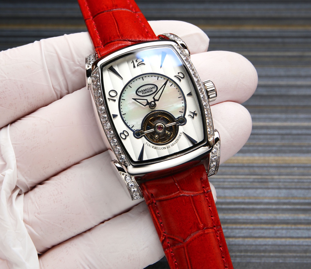 87538853 Brand: Palmer Johnny。