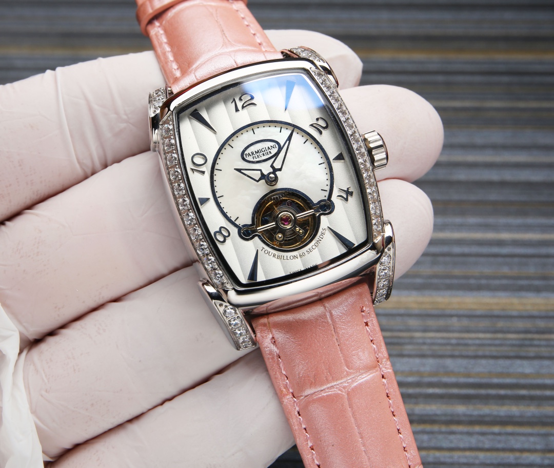 87538853 Brand: Palmer Johnny。 - 图片 3