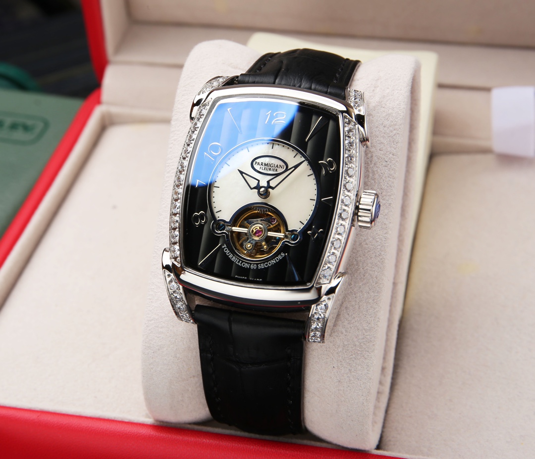 White 87538753 Brand: Palmer Johnny。 - 图片 2