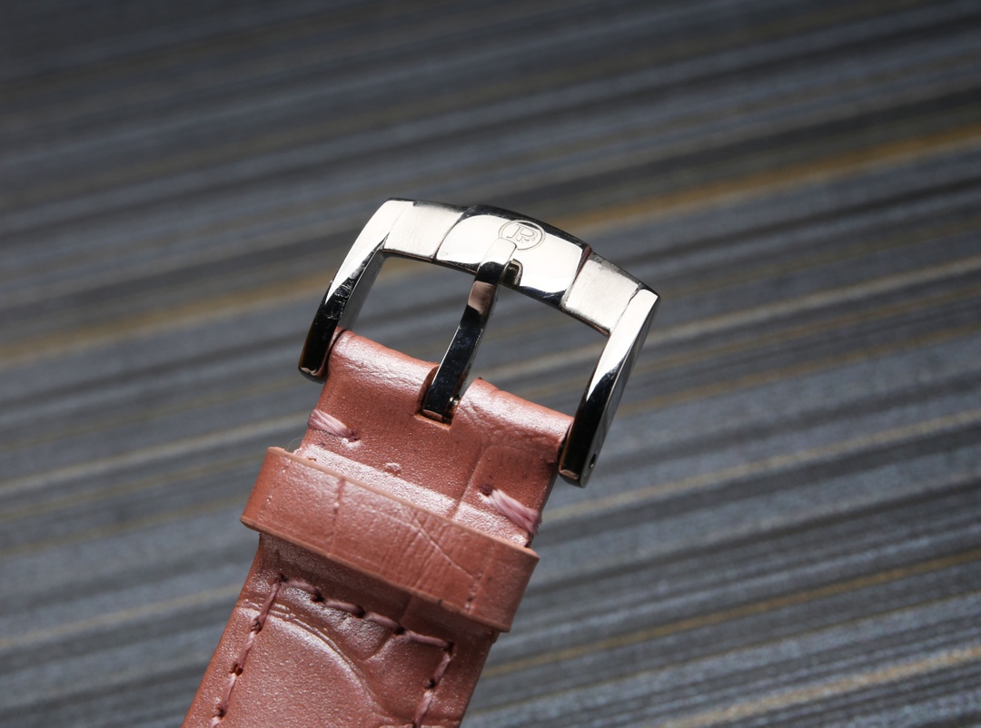 White 87538753 Brand: Palmer Johnny。 - 图片 9