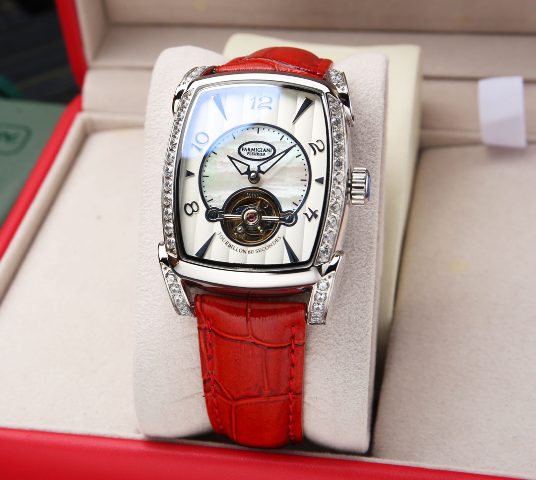 White 87538753 Brand: Palmer Johnny。 - 图片 5