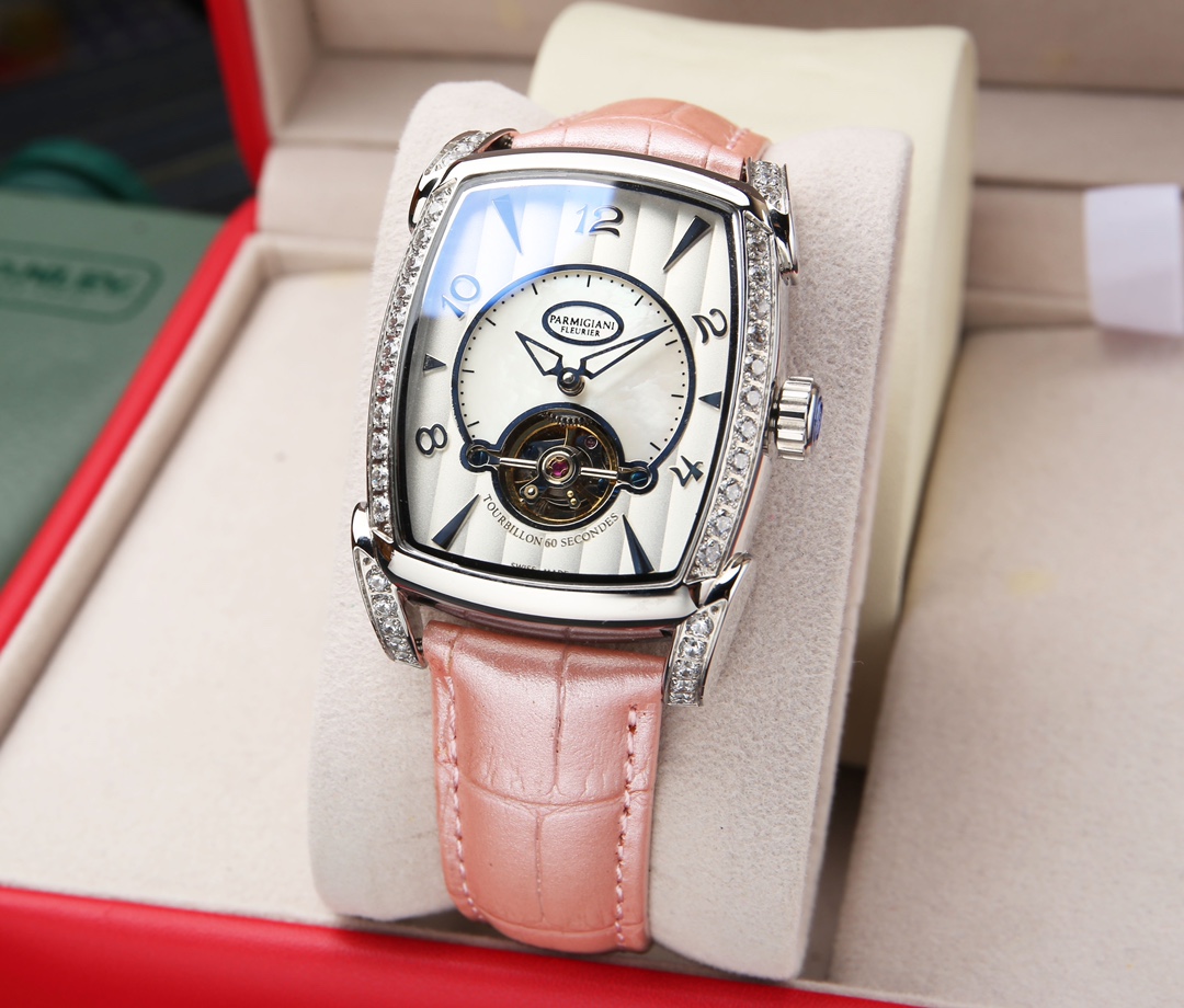 White 87538753 Brand: Palmer Johnny。 - 图片 4