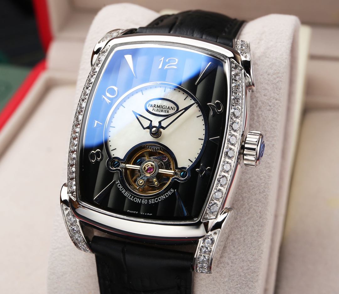 White 87538753 Brand: Palmer Johnny。 - 图片 3