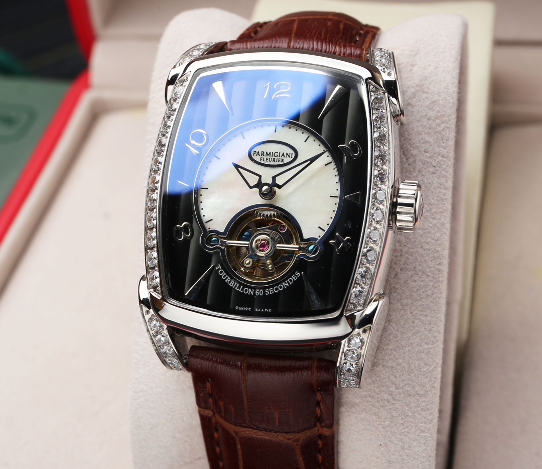 White 87538753 Brand: Palmer Johnny。 - 图片 7