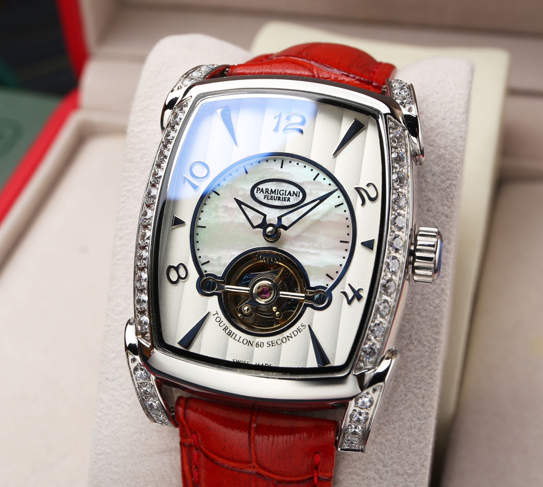 White 87538753 Brand: Palmer Johnny。 - 图片 6