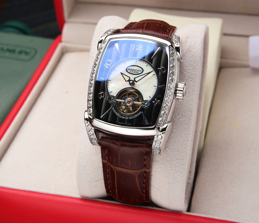 White 87538753 Brand: Palmer Johnny。