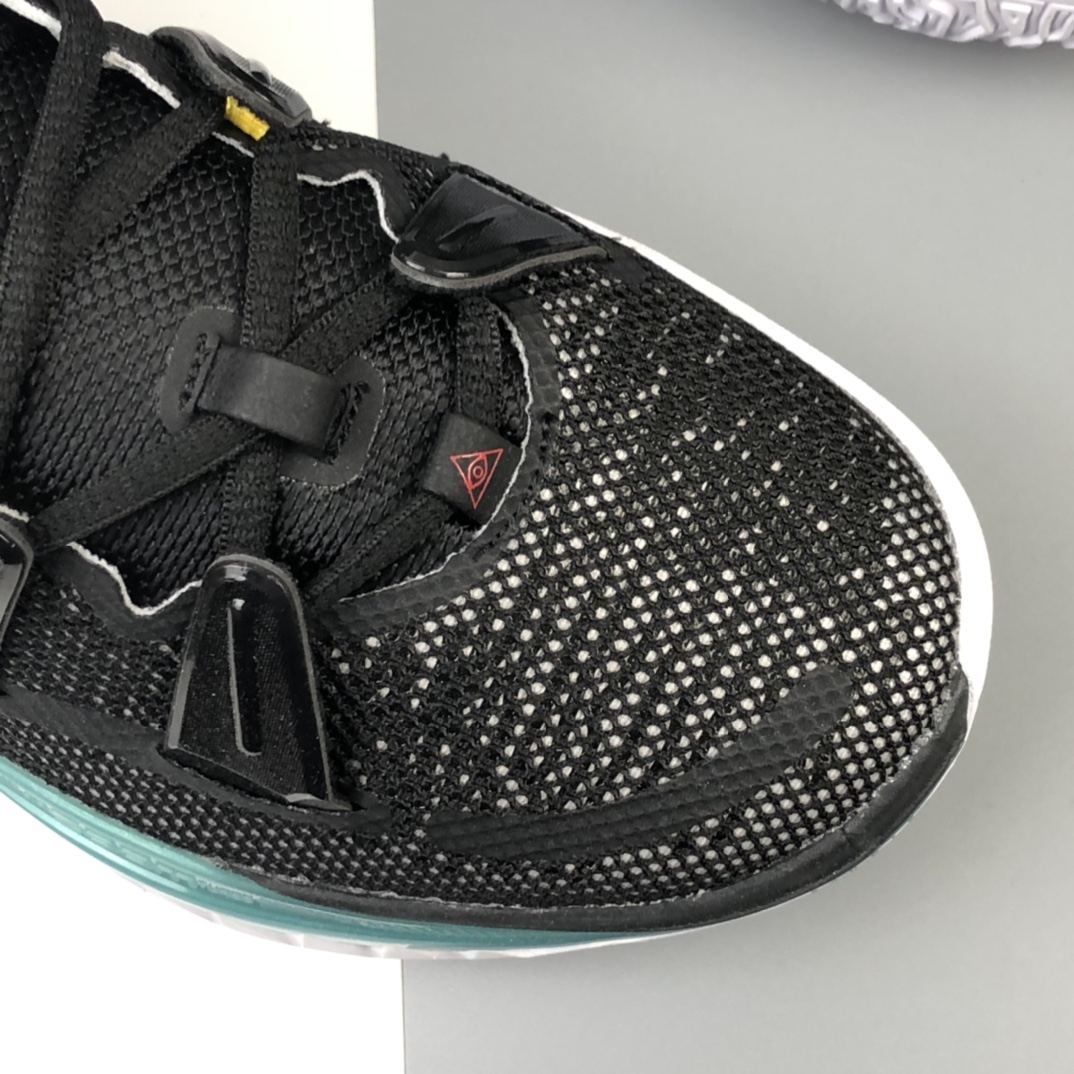 230 Nike Kyrie 7 耐克欧文7代室内休闲运动中帮篮球鞋 CQ9327-002