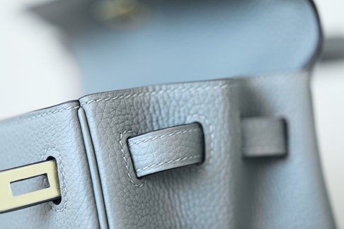 Hermes Kelly Handbags Crossbody & Shoulder Bags Copy AAA+ Calfskin Cowhide