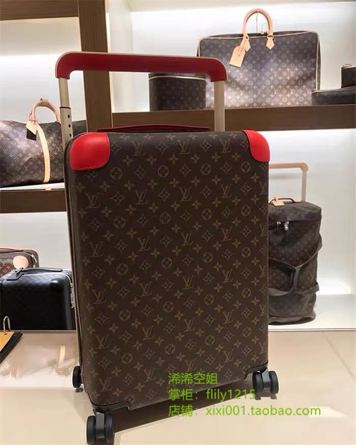 ¡Muy recomendado en Xiaohongshu!