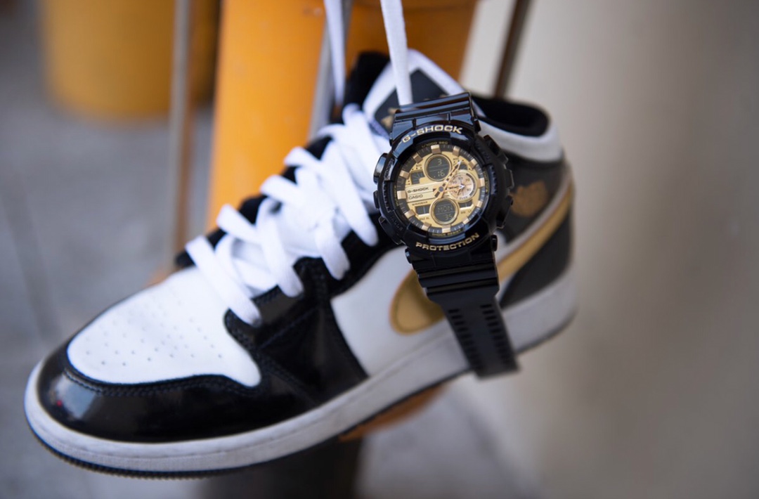 Yupoo Gucci Bags Watches Nike Clothing Jordan Yeezy Balenciaga Shoes
