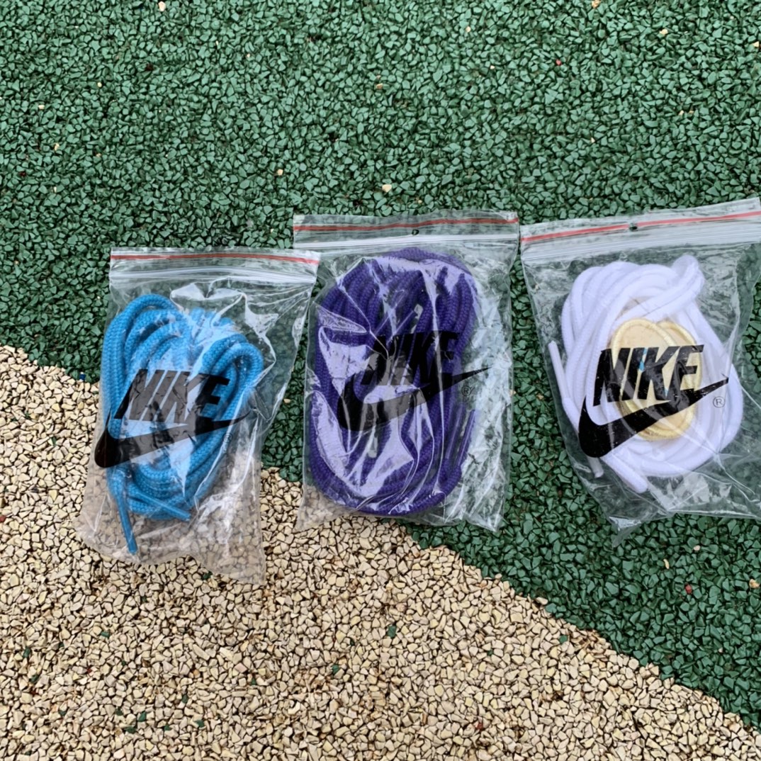 Maz97灯芯绒 纯原版偏小0.5-1码Nike Air Max 97 Wotherspoon 灯芯绒 彩虹 AJ4219-400