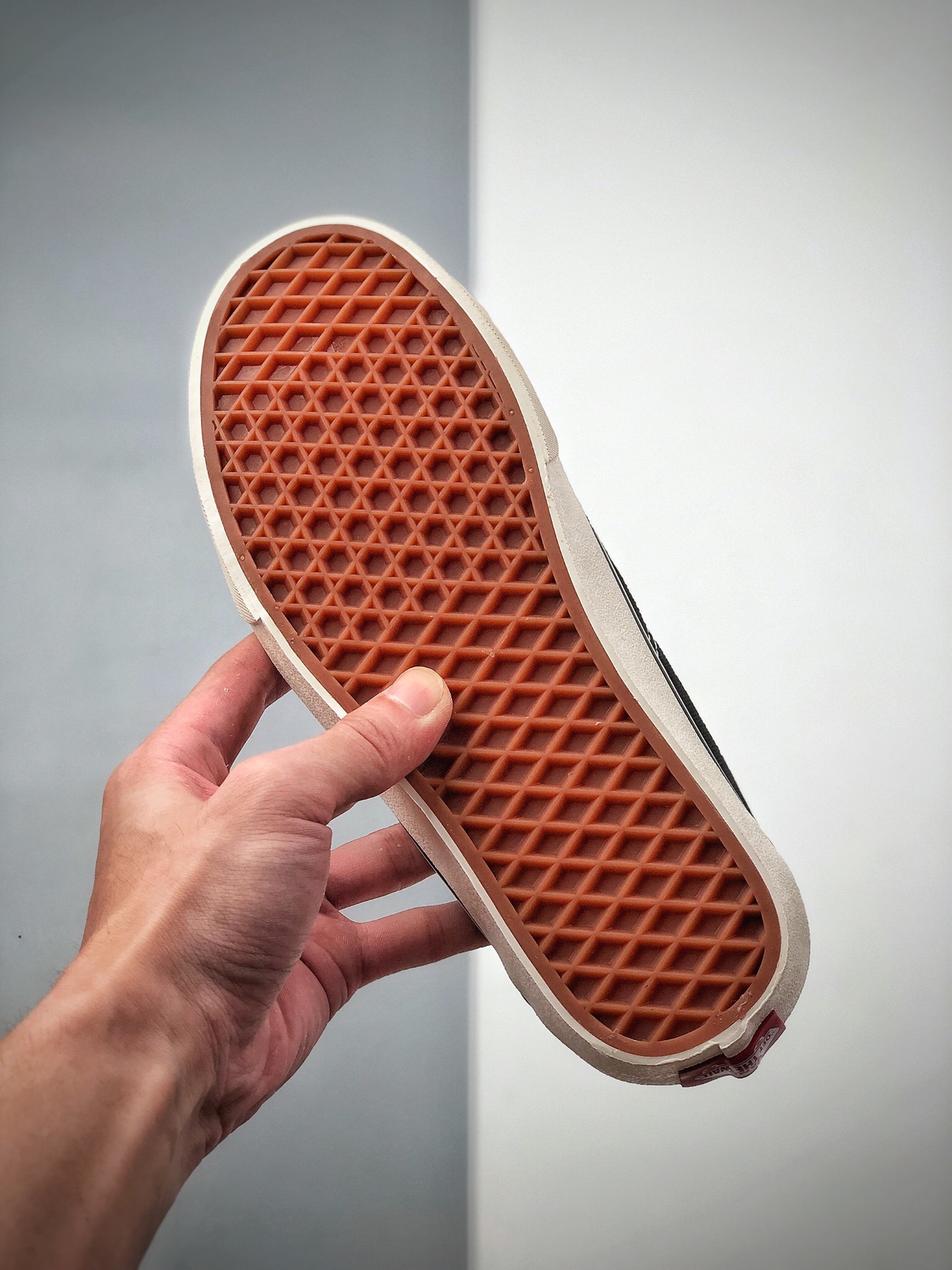150  左脚温柔右脚飒！迷彩斑马鸳鸯登场！Vans Mismatch Style 36 万斯 迷彩斑马 军绿 鸳鸯 阴阳 帆布鞋 VN0A3DZ3WS8