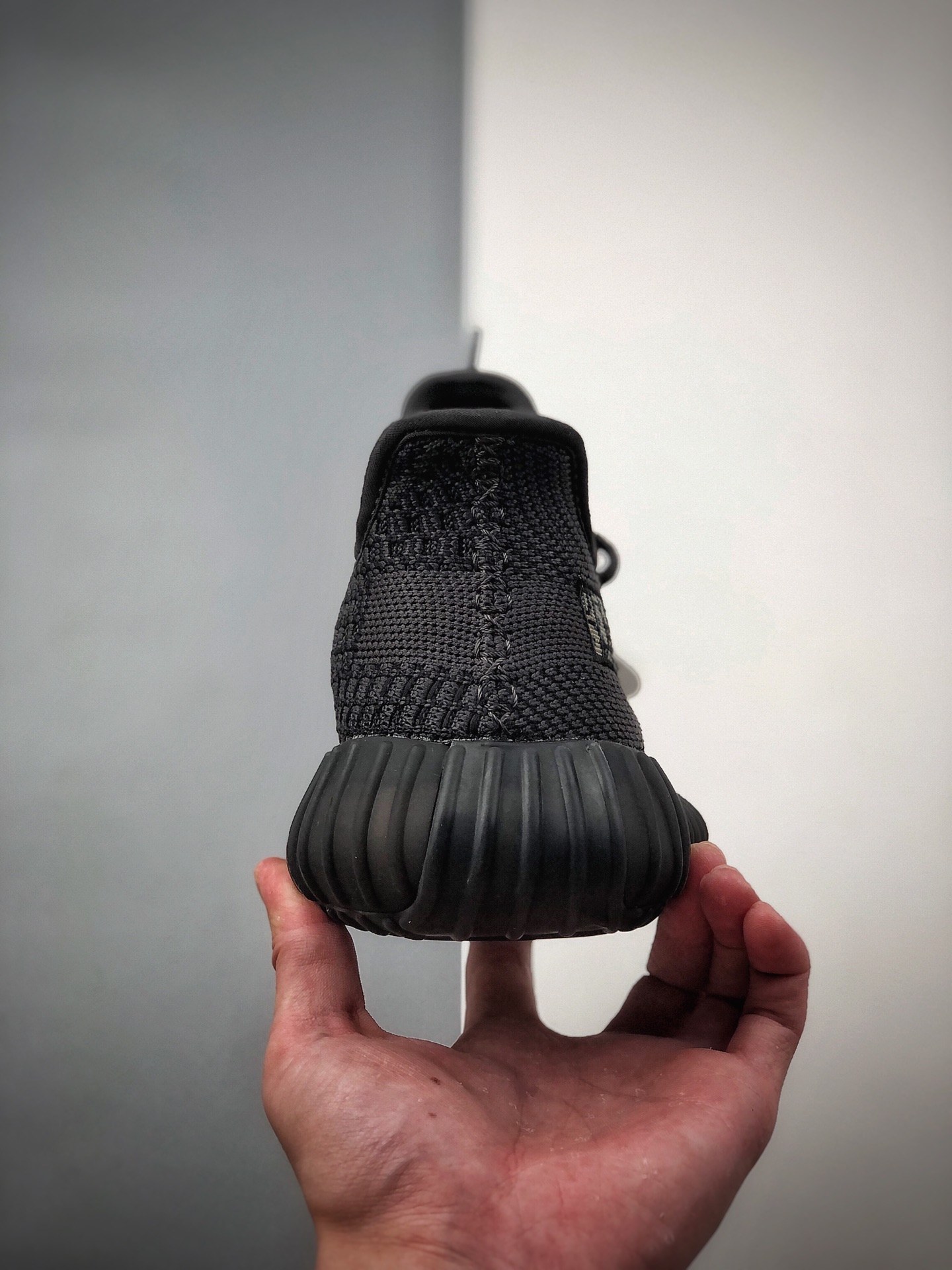 360 Adidas BOOST yeezy 350 V2 椰子系列 FC6606