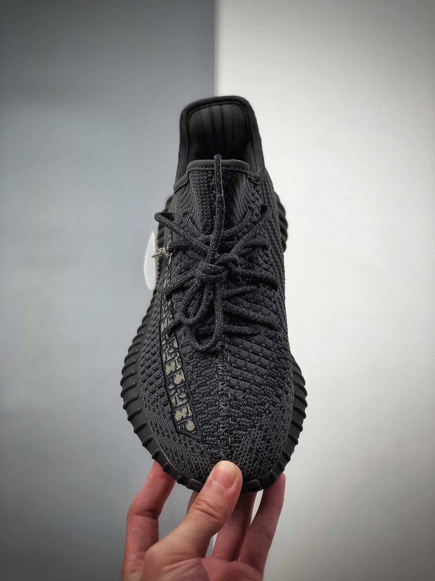 360 Adidas BOOST yeezy 350 V2 椰子系列 FC6606