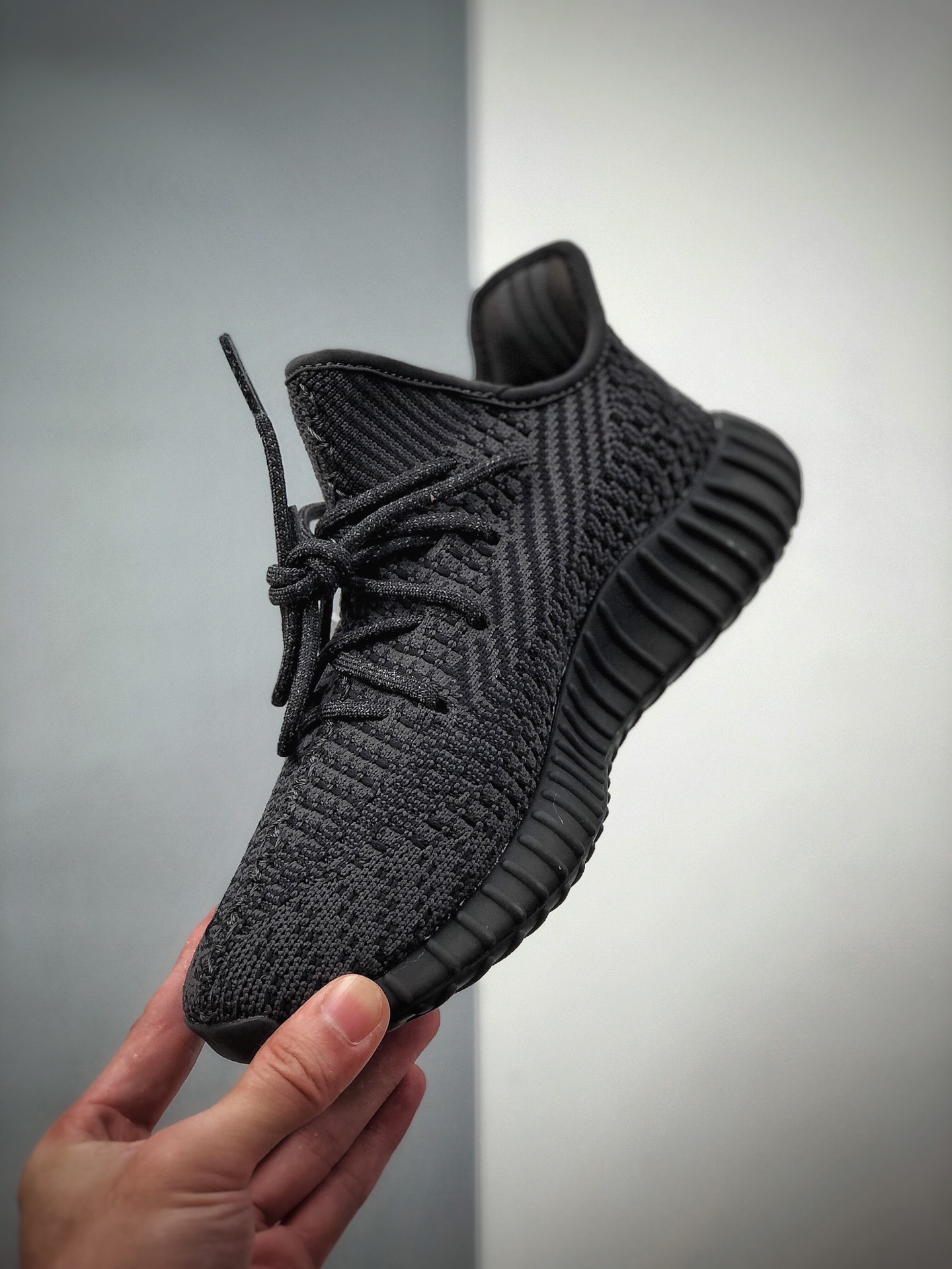 360 Adidas BOOST yeezy 350 V2 椰子系列 FC6606