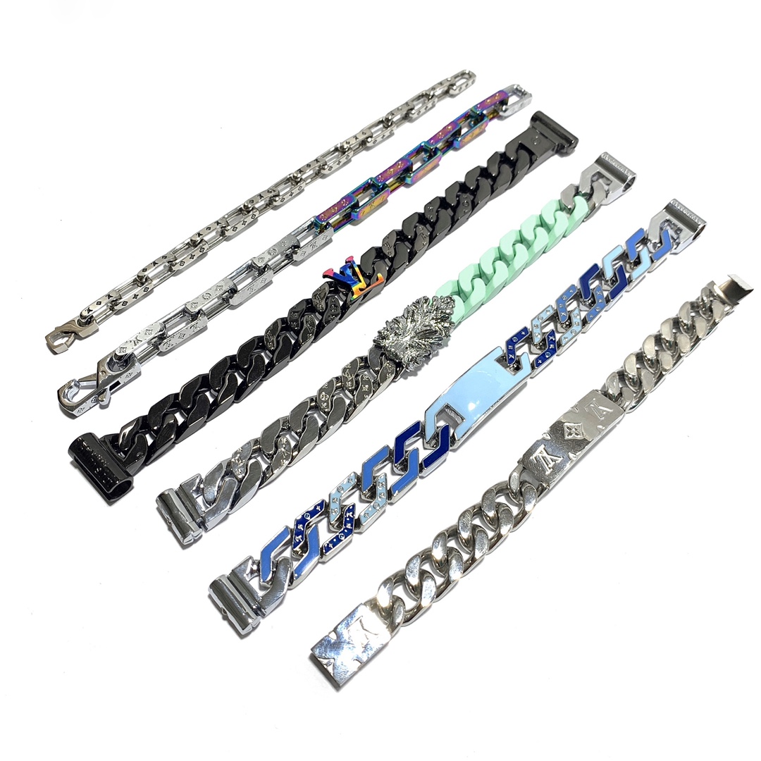 LV Bracelet