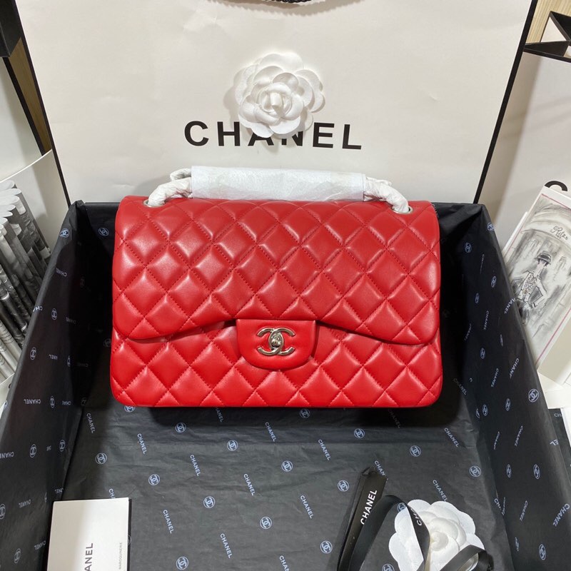 A1113 Red Sheep Silver en stock, con sello de acero