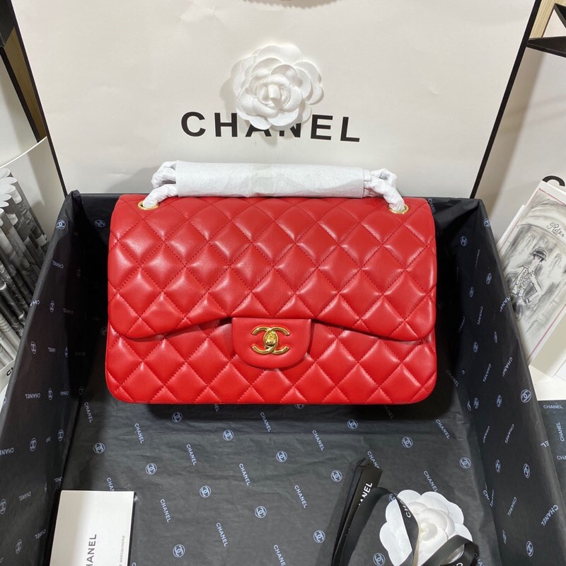 A1113 Red Sheep Gold en stock, con sello de acero