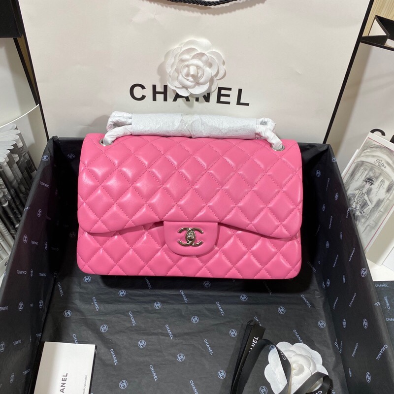 A1113 Rosa empolvado Aries plateado, en stock con sello Tamaño: 30*19*10